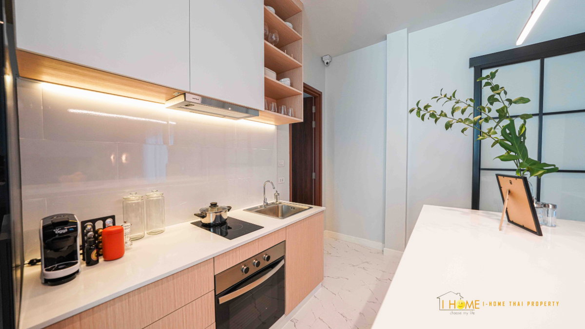 picture Pool Villa for Rent in Chiang Mai | 4 Bedrooms with Private Swimming Pool - 6/39