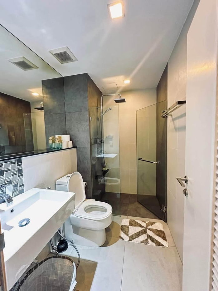 picture ☀️☀️urbano absolute sathon taksin☀️☀️ - 10/15