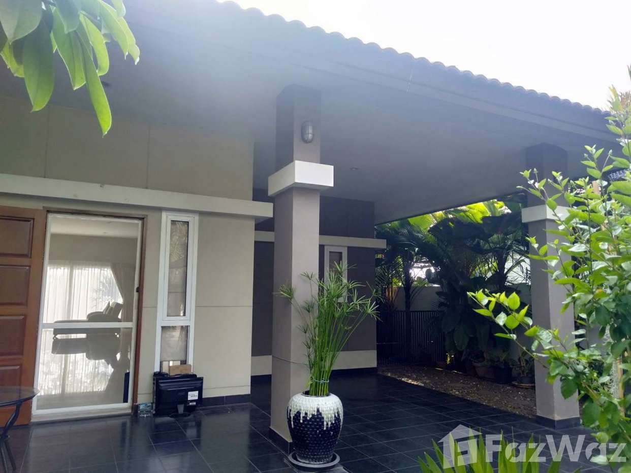 picture Paradise Awaits: Experience Luxury in Huai Yai 1151936 - 9/11