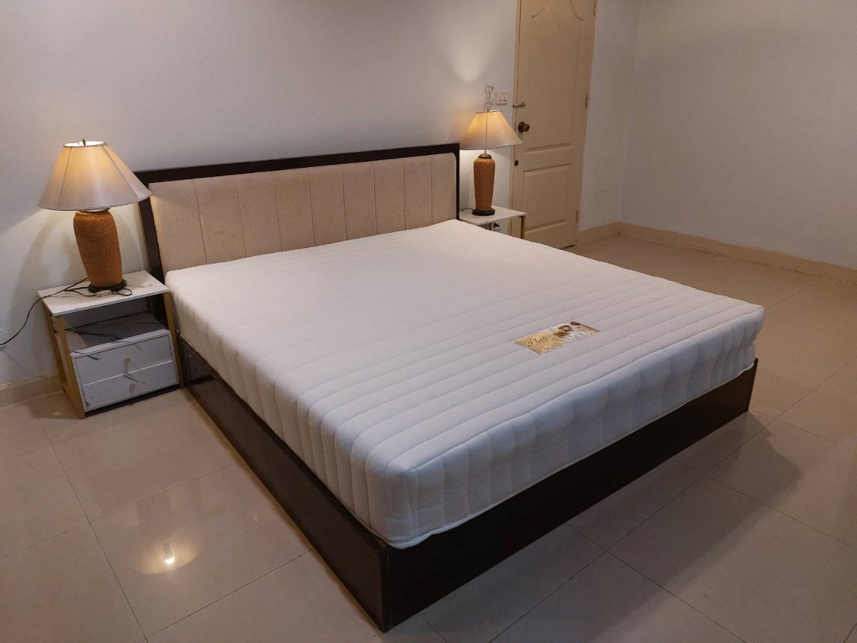 รูป ให้เช่ารีเจ้นท์ โฮม 7 บางนา รีเจ้นท์ โฮม 7/1 (Regent Home 7/1)  - รูปที่ 63/72