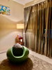 listing thumbnail image 5