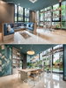 listing thumbnail image 5