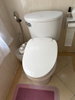 listing thumbnail image 34