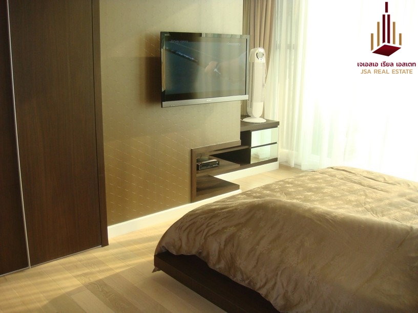 picture ✨ For Rent: Eight Thonglor Condo ✨   💰 Only 55,000 THB/month  - 4/10