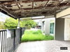 listing thumbnail image 34