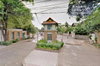 listing thumbnail image 37