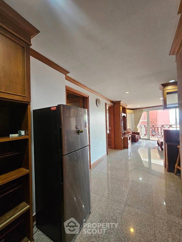 picture 2-BR Condo For Rent, Royal Hill Resort Condominium, Pattaya South (ID 1948202) - 12/16