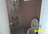 listing thumbnail image 28