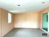 listing thumbnail image 33