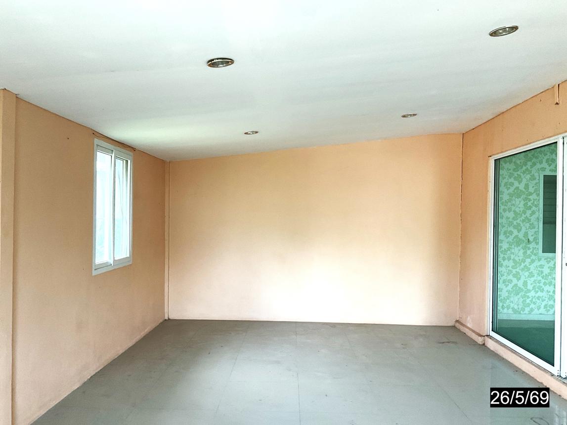 picture HOME 66.7 Sq.w. Muang Khon Kaen Khon Kaen for 4.8M - 34/42
