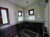 listing thumbnail image 30