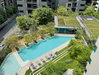 listing thumbnail image 13