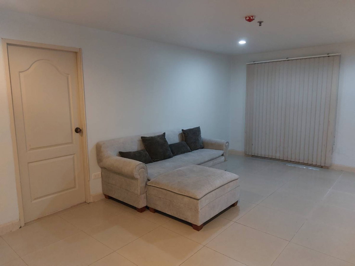 รูป ให้เช่ารีเจ้นท์ โฮม 7 บางนา รีเจ้นท์ โฮม 7/1 (Regent Home 7/1)  - รูปที่ 25/72