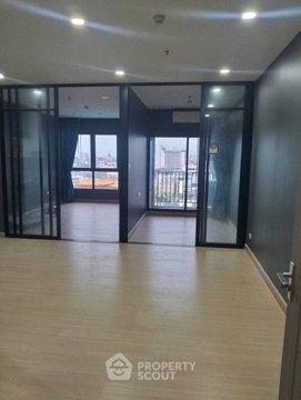 2-BR Condo For Sale At Supalai Loft Prajadhipok-Wongwian Yai, Near BTS Wongwian Yai (ID 3045356)