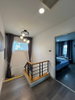 listing thumbnail image 15