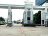 listing thumbnail image 6