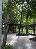listing thumbnail image 20