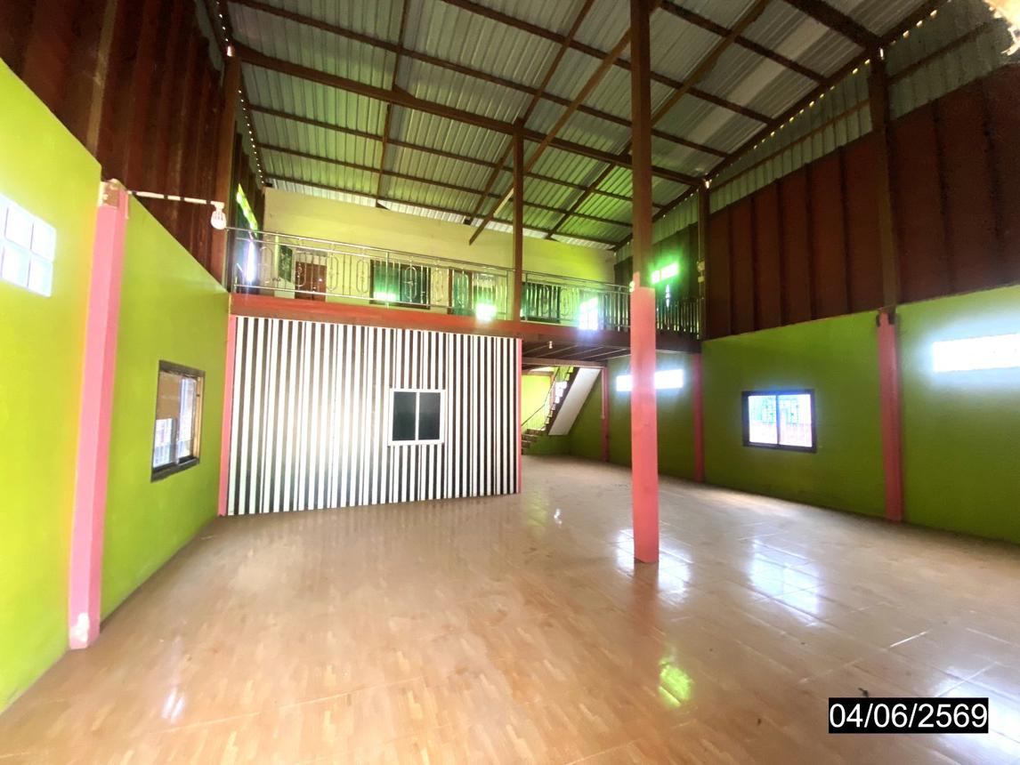 picture HOME 56 Sq.w. Nongkai for 1.3M - 15/28