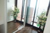 listing thumbnail image 7