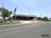 listing thumbnail image 20