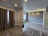 listing thumbnail image 31