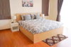 listing thumbnail image 6