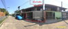 listing thumbnail image 7