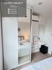 listing thumbnail image 8