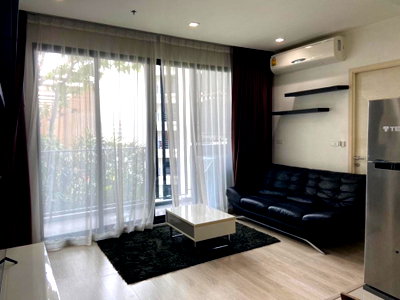 Condos for rent : 🎈#PO2307_440 🎈💥Urgent💥 Available August 1st, 2026. Click quickly before it's gone‼️ For Rent 22k.🔥 Quinn Condominium