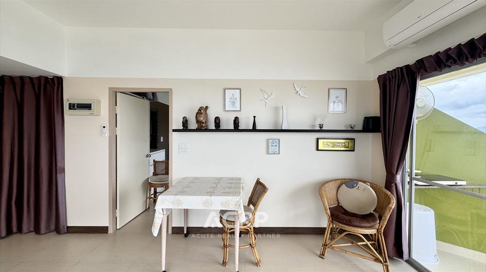 picture Direct sea view condo chain Hua Hin for sale Ref no. 00156430 - 6/11