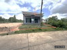 listing thumbnail image 14