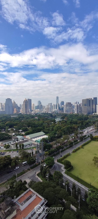 รูป คอนโด 1 ห้องนอน 50 ตร.ม. ที่ มูนิค หลังสวน ใกล้ BTS ราชดำริ (ชั้น 18) (ID 3054380) - รูปที่ 5/13