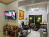 listing thumbnail image 8