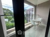 listing thumbnail image 24