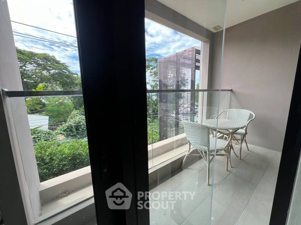picture 2-BR Condo 81 Sqm De Amber Bangsaray, Sattahip (Rent) (ID 2191863) - 25/26