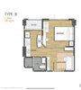 listing thumbnail image 2