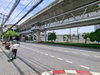 listing thumbnail image 23