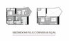 listing thumbnail image 15