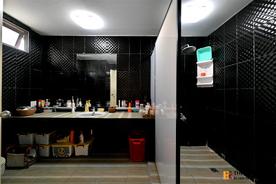 ขายคอนโด : โอเรียลเต็ล ทาวเวอร์ ยูนิต Luxury หรูหราแบบไม่ต้องรอ