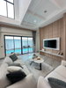 listing thumbnail image 42