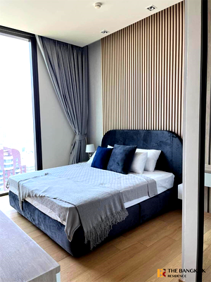 Condos for sale : Hurry to book!! Popular rare units 28 Chidlom near BTS Chit Lom
