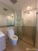 listing thumbnail image 4