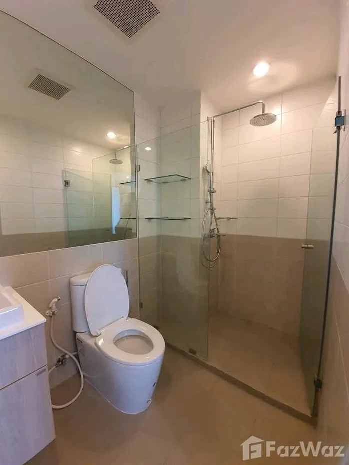 picture Ideo Q Chula Samyan 6545056 - 5/9