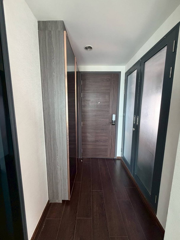 picture For Rent Condo C Ekkamai✨✨🎉🎉🎉🎉 - 9/20