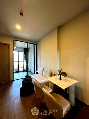 Condos for rent : 1-BR Condo at Park Origin Phayathai near BTS Phaya Thai (ID 3054823)