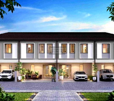Townhouses for sale วิทยาลัยการปกครอง : For Sale Townhouse/Townhome  , Pruksa House Rangsit - Khlong 5 , Khlong Ha , khlong Luang , Pathum Thani , CX-122332 ✅ Live chat with us ADD LINE @connexproperty ✅
