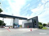 listing thumbnail image 9