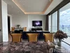listing thumbnail image 25