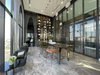 listing thumbnail image 17