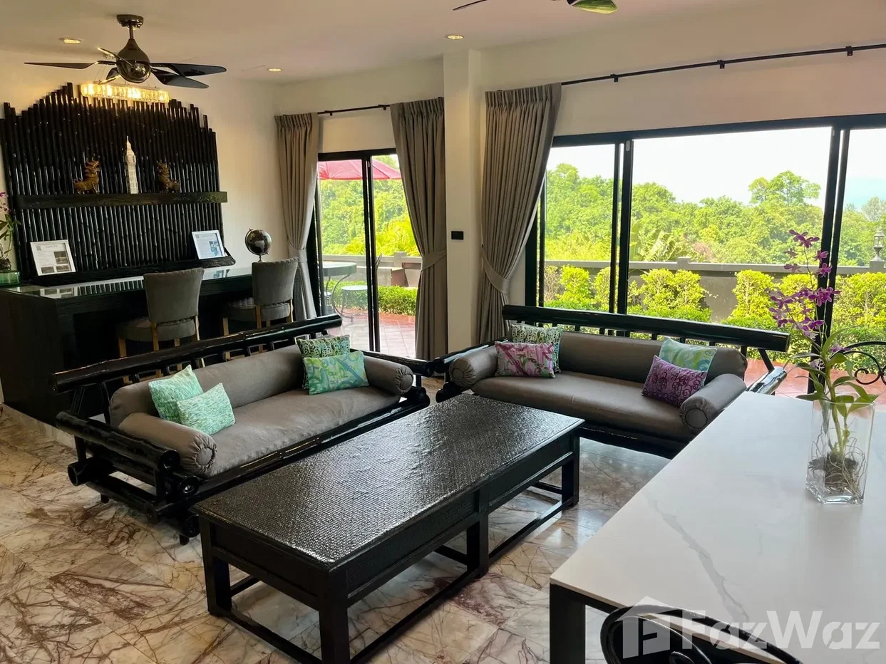 picture Affordable Ocean View Property For Long Term Rent 6546011 - 22/23